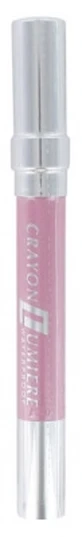 Mavala Waterproof Eye Shadow Pencil