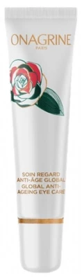 Onagrine Comprehensive Anti-Aging Eye Care 15 ml