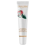 Onagrine Umfassende Anti-Aging-Augenpflege 15 ml