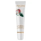 Onagrine Uitgebreide anti-aging oogverzorging 15 ml