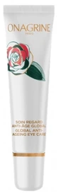 Onagrine Comprehensive Anti-Aging Eye Care 15 ml