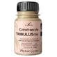Phytalessence Pure Organic Tribulus, 30 Kapseln