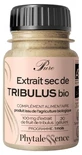Phytalessence Pure Tribulus Bio 30 capsule