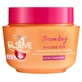 L'Oréal Paris Elseve Dream Long Masque SOS 310 ml