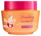 L'Oréal Paris Elseve Dream Long SOS Mask 310 ml