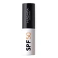 Mádara Mineral Sunscreen Stick SPF 50, 12 g
