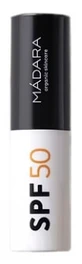 Mádara Mineral Sunscreen Stick SPF 50, 12 g