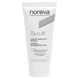 Noreva Trio White A Intensive Depigmenting Treatment 30 ml