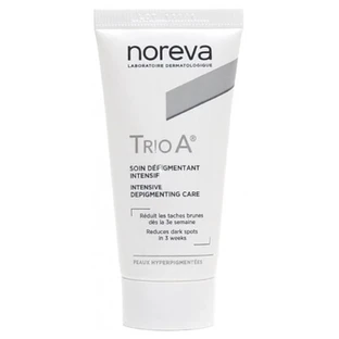 Noreva Trio White A Intensive Depigmenting Treatment 30 ml