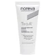 Noreva Trio White A Intensive Depigmenting Treatment 30 ml