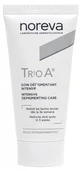 Noreva Trio White A Intensieve behandeling tegen pigmentvlekken 30 ml