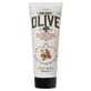 Korres Olijf- en Granaatappel-Lichaamscrème 200 ml