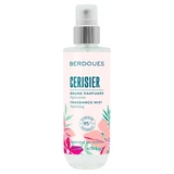 Berdoues Cherry Blossom Hydraterende Geurnevel 200 ml