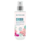 Berdoues Cherry Blossom Moisturizing Scented Mist 200 ml