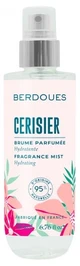 Berdoues