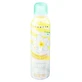 Inuwet Scented & Colored Vanilla Shower Gel, 200 ml