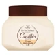 Cavaillès Le Corps Perlencreme 400 ml