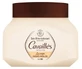Cavaillès Le Corps Pearl Cream 400 ml