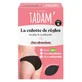 Tadam' Menstruationsunterwäsche für starke Blutungen