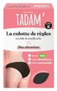 Tadam