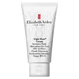 Elizabeth Arden Eight Hour Cream: fluido facial protector e hidratante intensivo con SPF 15, 50 ml