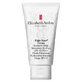 Elizabeth Arden Eight Hour Cream Fluide Protecteur Hydratation Intensive Visage SPF15 50 ml