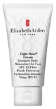Elizabeth Arden Eight Hour Cream Intensief hydraterende en beschermende gezichtsvloeistof SPF 15, 50 ml