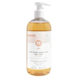 MÊME Face and Body Cleansing Oil, 500 ml
