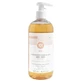 Aceite limpiador facial y corporal MÊME, 500 ml