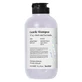 Back Bar Gentle Shampoo No. 3