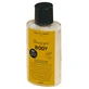 Peggy Sage Beauty Expert Body Aceite solar Monoï de Tahití 100 ml