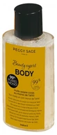 Peggy Sage Beauty Expert Body Monoï de Tahiti zonneolie 100 ml