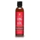 „As I Am“ Leave-in-Conditioner GroYogurt Long & Luxe