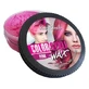 Renée Blanche Color & Style Wax Rose