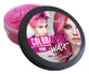 Cera «Rose» de Renée Blanche Color & Style