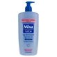 Mixa Baby Hydraterend Reinigingswater 750 ml