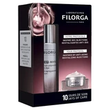 Filorga NCEF - REVITALIZE Serum 30 ml + Free Firming Cream 15 ml