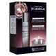 Filorga NCEF - REVITALIZE Sérum 30 ml + Crème Raffermissante 15 ml Offert