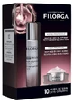 Filorga NCEF - REVITALIZE Sérum 30 ml + Crème Raffermissante 15 ml Offert