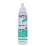 Noreva Hexaphane Dry Shampoo Foam 150 ml