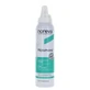 Noreva Hexaphane Trockenshampoo-Schaum 150 ml