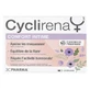 3C Pharma Cyclirena Intimate Comfort 30 Capsules