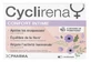 3C Pharma Cyclirena Confort Intime 30 Gélules