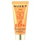 Nuxe Sun Glow Fluide Solaire Bonne Mine SPF30 40 ml