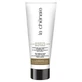 La Chênaie Sauerstoffspendende und aufpolsternde Maske 75 ml