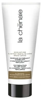 La Chênaie Sauerstoffspendende und aufpolsternde Maske 75 ml