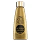 Soleil Noir: Leche autobronceadora ultraintensiva enriquecida con vitaminas, sin filtro solar, 150 ml
