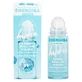 Energiqa Hydra Face Serum Roll-On 30 ml