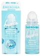 Energiqa Hydra Sérum Roll-On Visage 30 ml