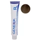 Generik Crème Colorante n°6.7 Blond Foncé Marron